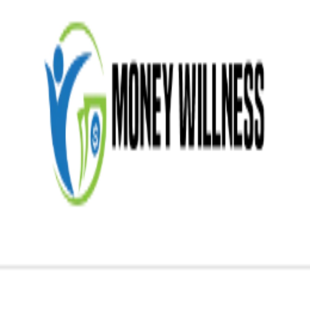 Money willness